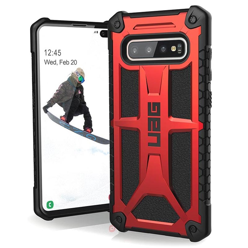 s10 lite uag