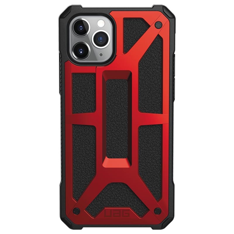 iphone 11 uag cover