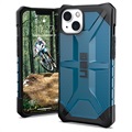 UAG Plasma Series iPhone 13 Hybrid Case