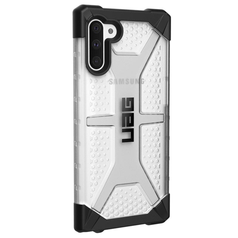 uag note10 