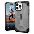 UAG Plasma Series iPhone 13 Pro Case - Ice