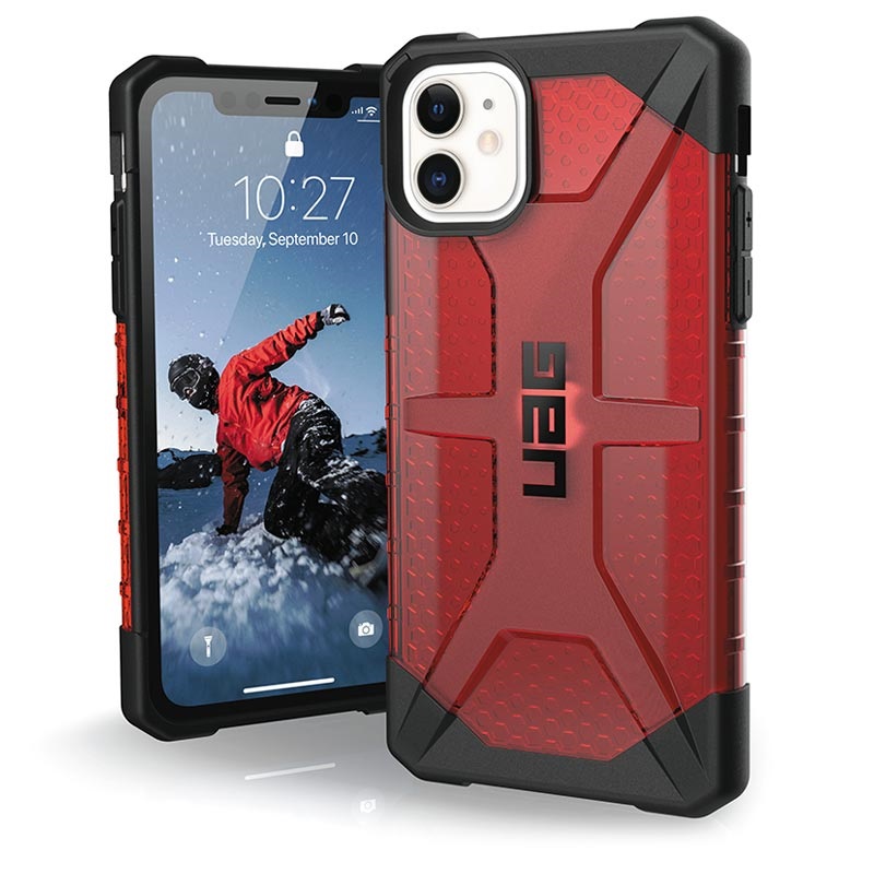 iphone 11 uag cover