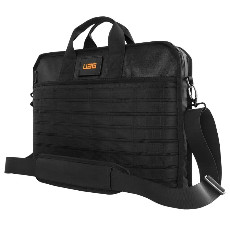 Wholesale Copy Bag Men′ S Handbags, Camera Bag 5A Top