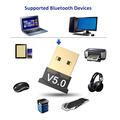 USB Bluetooth 5.0 Dongle for PC
