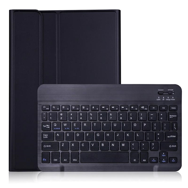 mk 470 logitech