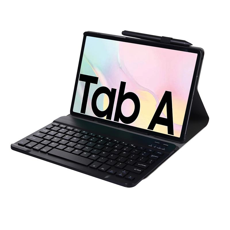 tab a7 2020