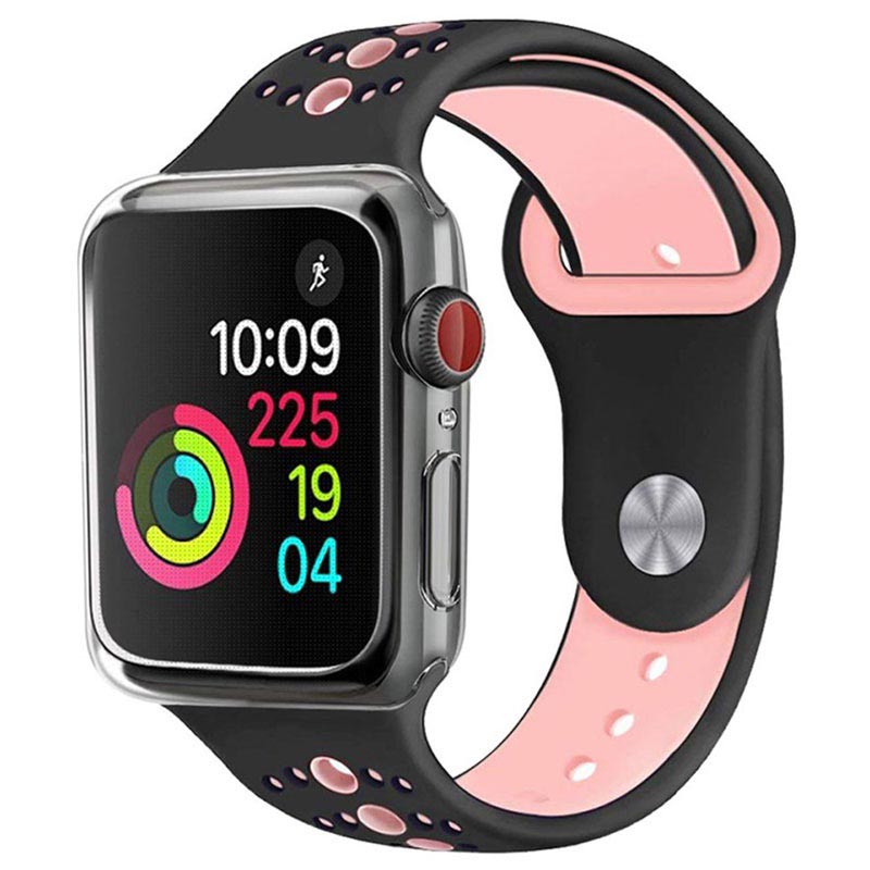 Apple watch series 4 best sale 44mm smartwatch