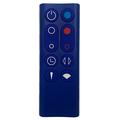 Universal Remote Control for Dyson Fans HP00 / HP01