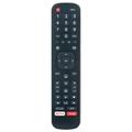 Universal Remote Control for Hisense TV - EN2B27V / EN2B27DF