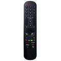 Universal Remote Control for LG TV - Equivalent to AKB76039907