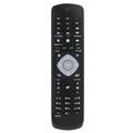 Universal Remote Control for Philips TV