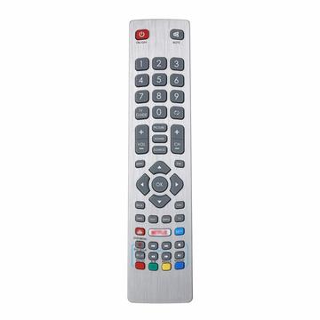 Universal Remote Control for Sharp Aquos TV