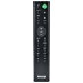 Universal Remote Control for Sony Speaker - Equivalent to RMT-AH200U