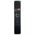 Universal Remote Control for Sony TV w. Voice Function - Equivalent to RMF-TX500U