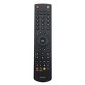 Universal Remote Control for Toshiba, Finlux and Sharp TV