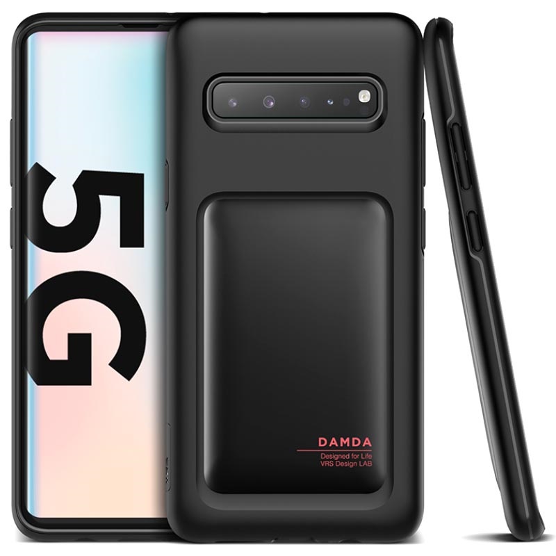 samsung s 10 pro price