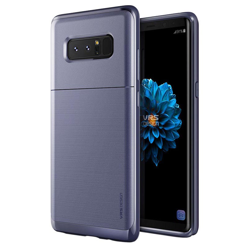 samsung galaxy note 8 pro price