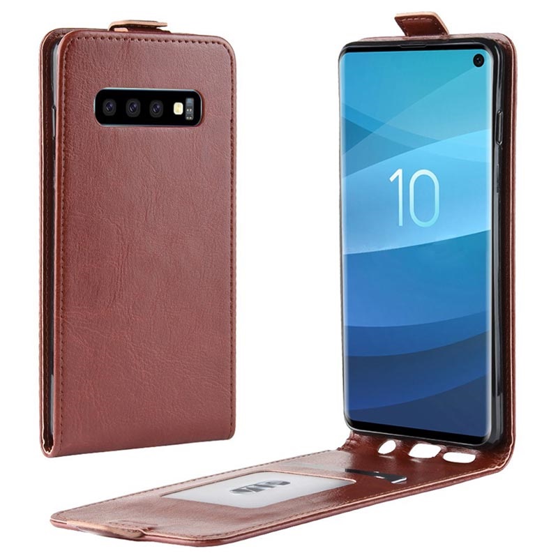 best buy samsung galaxy s10 