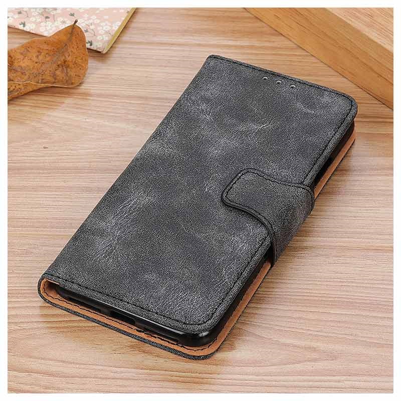 samsung a50 wallet cover