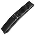 Voice Remote Control for Samsung Smart TV BN59-01312A