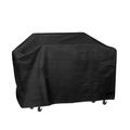 Waterproof Grill Cover for Everdure Force - 150x100x60cm
