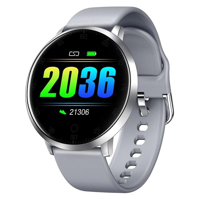 waterproof-smartwatch-with-heart-rate-k12-grey