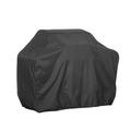 Waterproof Universal Grill Cover - 150x100x125cm