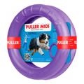 Waudog Puller Midi Exercise Toy for Dogs - 19.5cm - 2 Pcs.