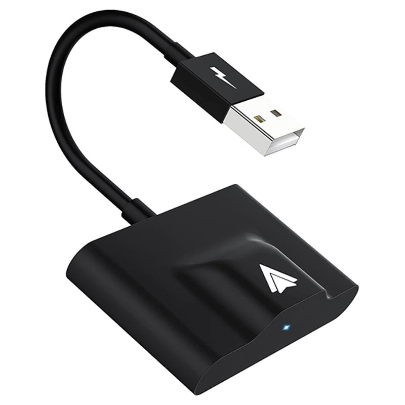 https://www.mytrendyphone.co.uk/images/Wireless-Android-Auto-Adapter-Black-30082023-01-p.webp