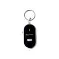 Wireless Smart Whistle Key Finder