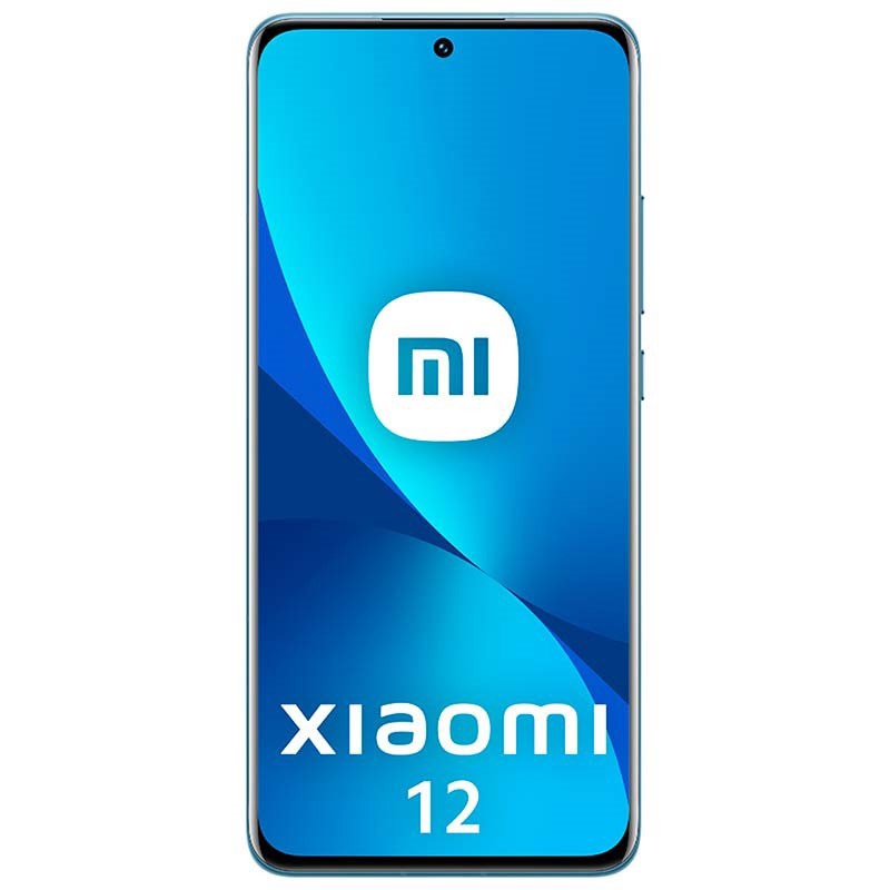 Xiaomi 12 12 256gb Global Купить