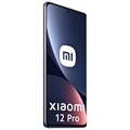 Xiaomi 12 Pro - 256GB (Pre-owned - Nearly perfect) - Grey