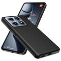 Xiaomi 14T Pro Anti-Slip TPU Case - Black