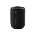 Xiaomi Bluetooth Speaker Mini 6W QBH4274GL - Black