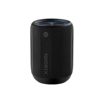 Xiaomi Bluetooth Speaker Mini 6W QBH4274GL - Black