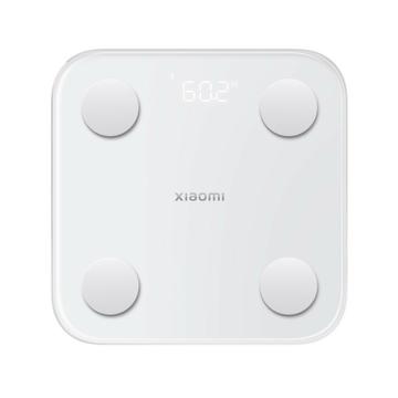 Xiaomi Body Composition Scale S400 - White