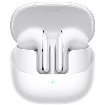 Xiaomi Buds 5 True Wireless Earphones