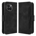 Xiaomi Civi 4 Pro/14 Civi Cardholder Series Wallet Case