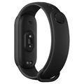 Xiaomi Mi Band 5 Water Resistant Activity Tracker - Black