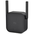 Xiaomi Mi Pro WiFi Range Extender DVB4235GL - 300Mbps Signal Boost - Black