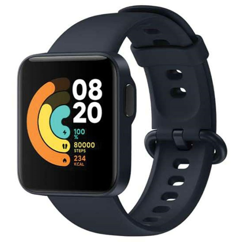 smart watch lite xiaomi