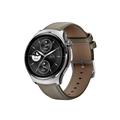 Xiaomi Mibro Watch Lite 3 Pro Smartwatch - Khaki Grey