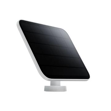 Xiaomi Outdoor Camera Solar Panel (BW Series) - 5W