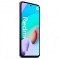 Xiaomi Redmi 10 (2022) - 128GB - Carbon Grey