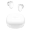 Xiaomi Redmi Buds 6 Play TWS Earphones