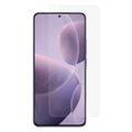 Xiaomi Redmi K70/K70 Pro/Poco F6 Pro Tempered Glass Screen Protector - Case Friendly - Clear