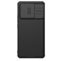 Xiaomi Redmi K70 Ultra Nillkin CamShield Pro Hybrid Case