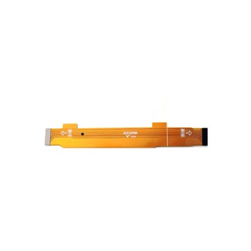 Xiaomi Redmi Note 10 5G Main Flex Cable