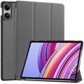 Xiaomi Redmi Pad Pro/Poco Pad Tri-Fold Series Smart Folio Case - Grey