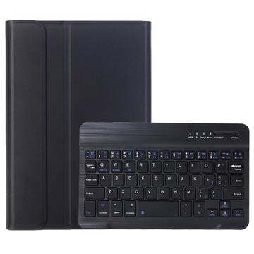 Xiaomi Redmi Pad SE 8.7 Bluetooth Keyboard Case